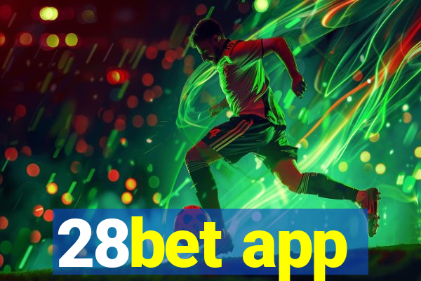 28bet app